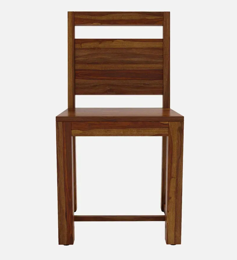 Avian Sheesham Wood Dining Chair In Provincial Teak Finish (Set Of 2).jpg3.webp