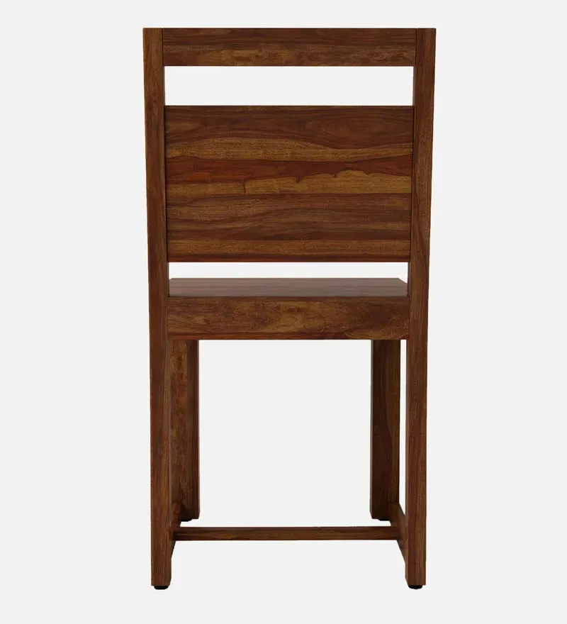 Avian Sheesham Wood Dining Chair In Provincial Teak Finish (Set Of 2).jpg5.webp