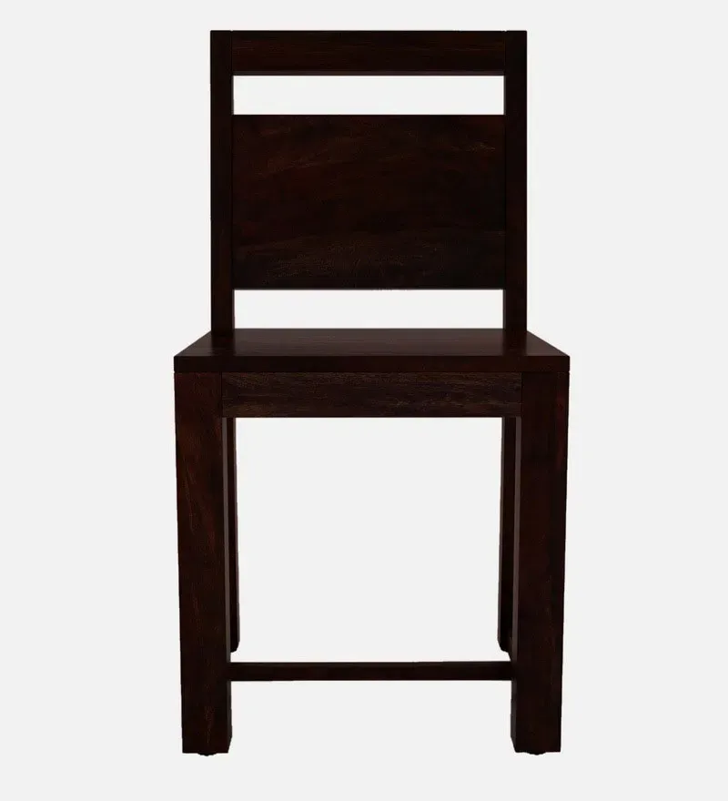 Avian Sheesham Wood Dining Chair In Warm Chestnut Finish (Set Of 2).jp3g.webp