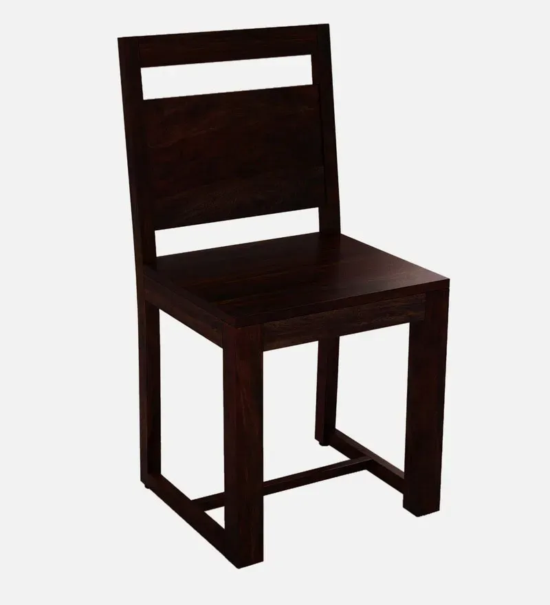 Avian Sheesham Wood Dining Chair In Warm Chestnut Finish (Set Of 2).jpg2.webp