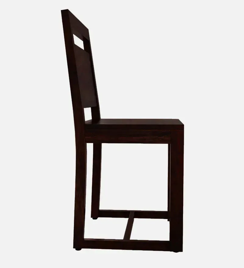 Avian Sheesham Wood Dining Chair In Warm Chestnut Finish (Set Of 2).jpg3.webp