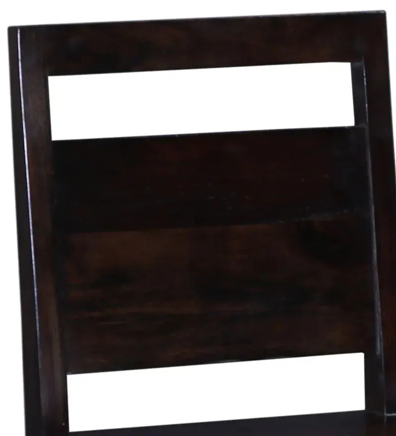 Avian Sheesham Wood Dining Chair In Warm Chestnut Finish (Set Of 2).jpg4.webp