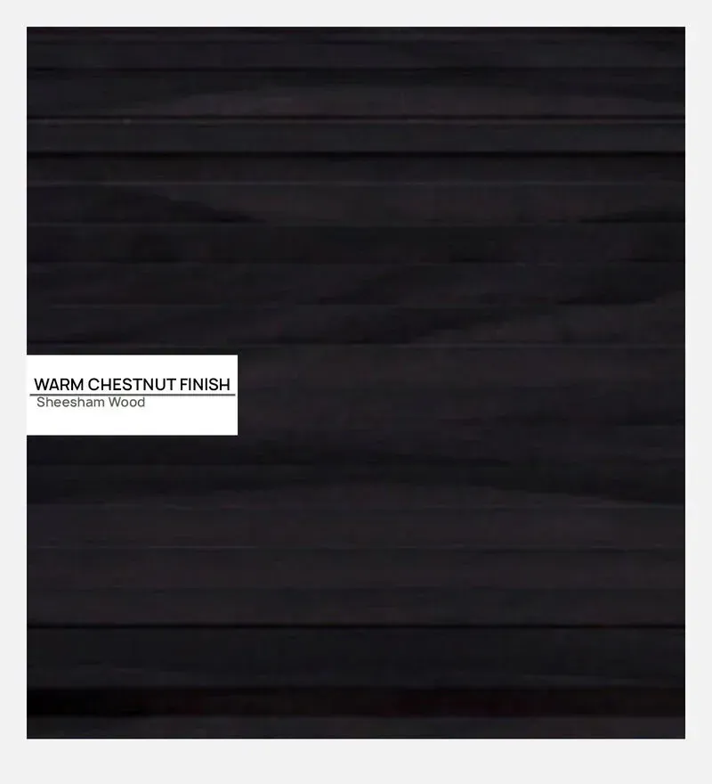 Avian Sheesham Wood Dining Chair In Warm Chestnut Finish (Set Of 2).jpg6.webp