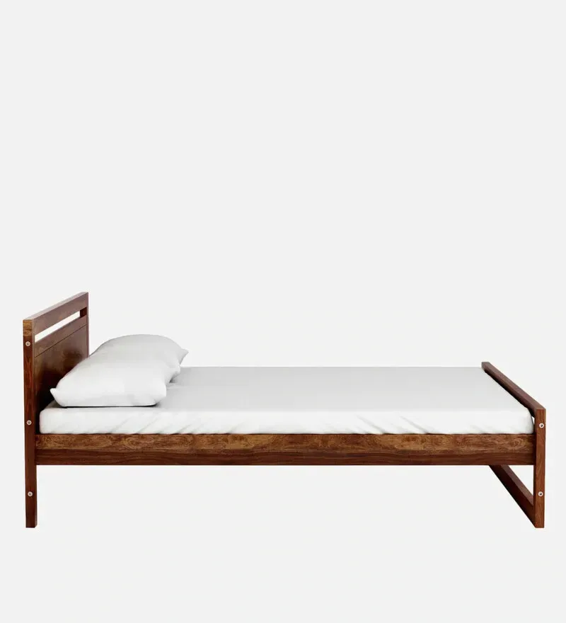 Avian Sheesham Wood King Size Bed In Provincial Teak Finish.jpg4.webp