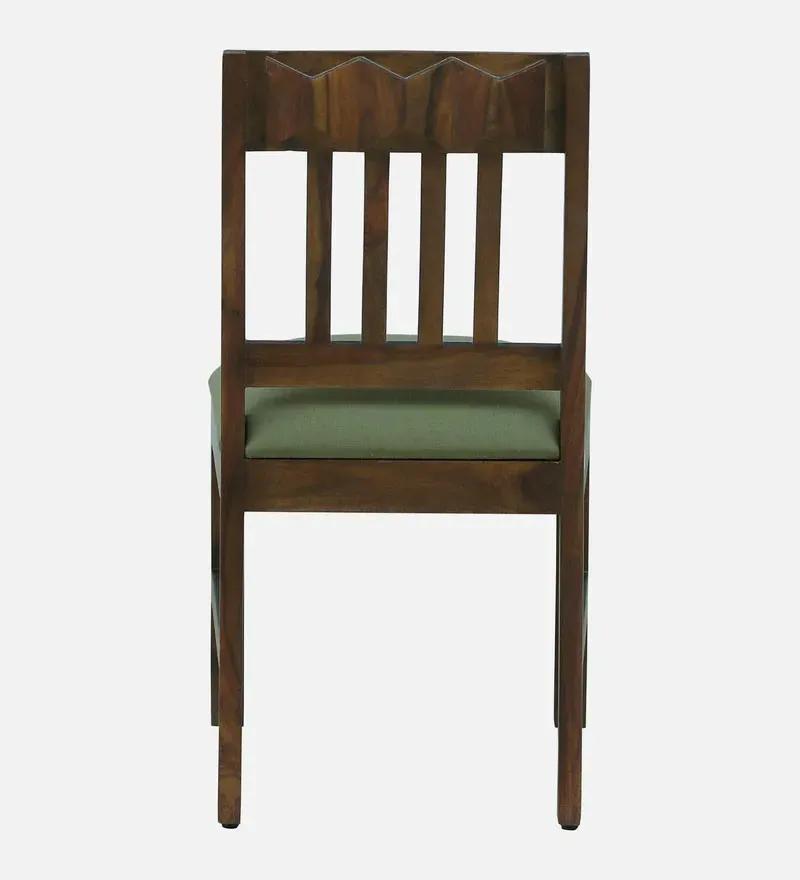 Avilys Sheesham Wood 4 Seater Dining Set In Provincial Teak Finish.jpg10.webp