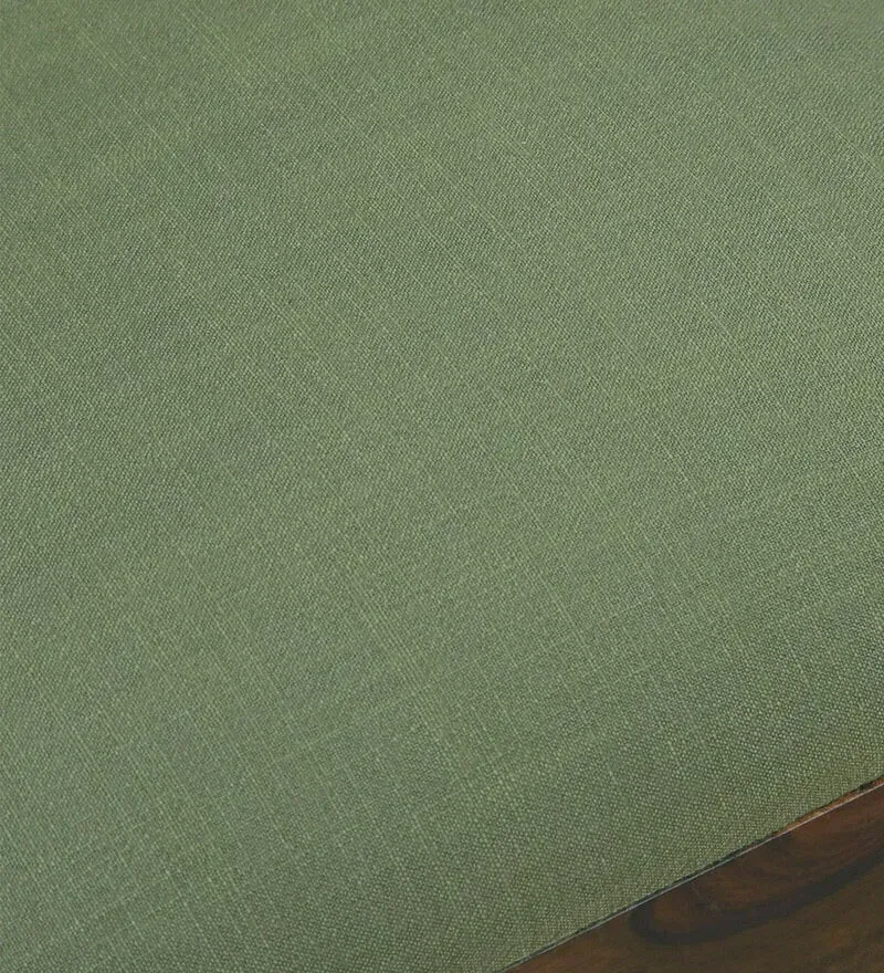 Avilys Sheesham Wood 4 Seater Dining Set In Provincial Teak Finish.jpg11.webp