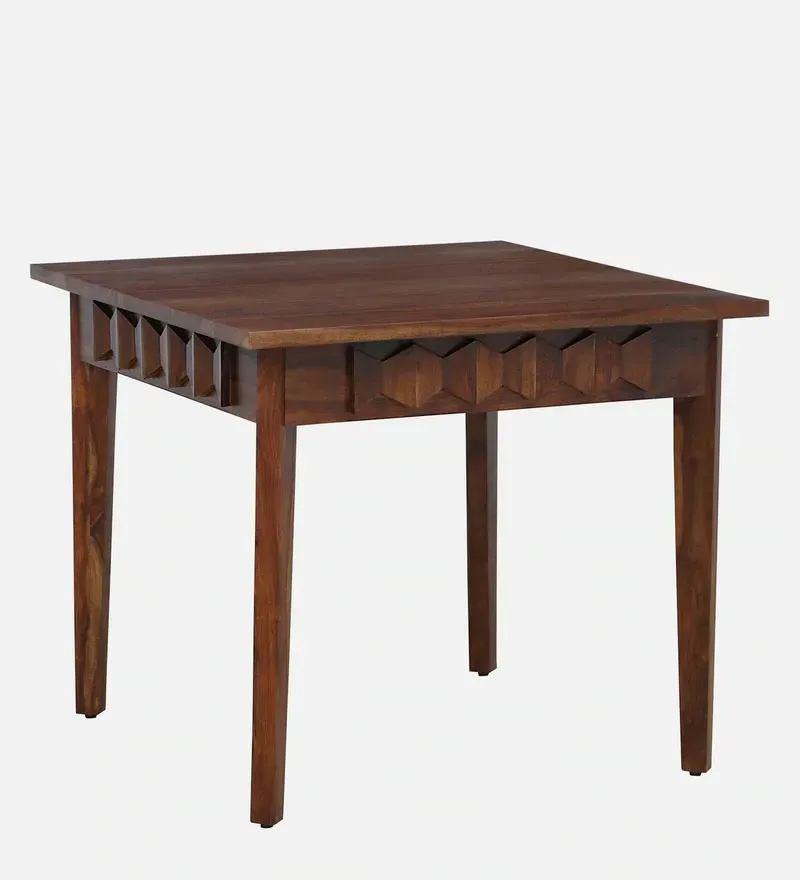 Avilys Sheesham Wood 4 Seater Dining Set In Provincial Teak Finish.jpg3.webp