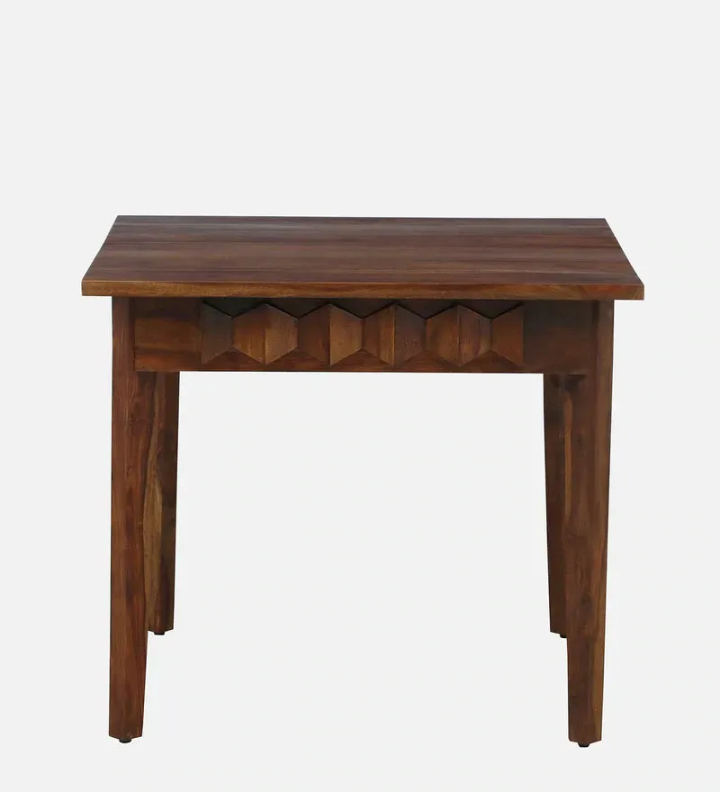 Avilys Sheesham Wood 4 Seater Dining Set In Provincial Teak Finish.jpg4.webp