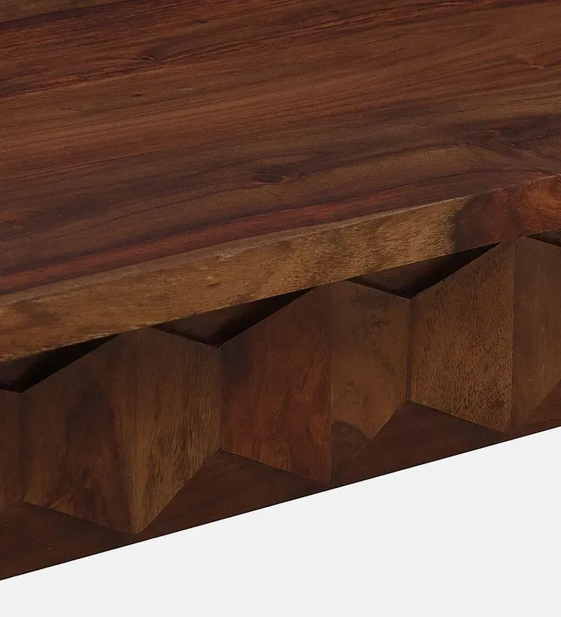 Avilys Sheesham Wood 4 Seater Dining Set In Provincial Teak Finish.jpg5.webp