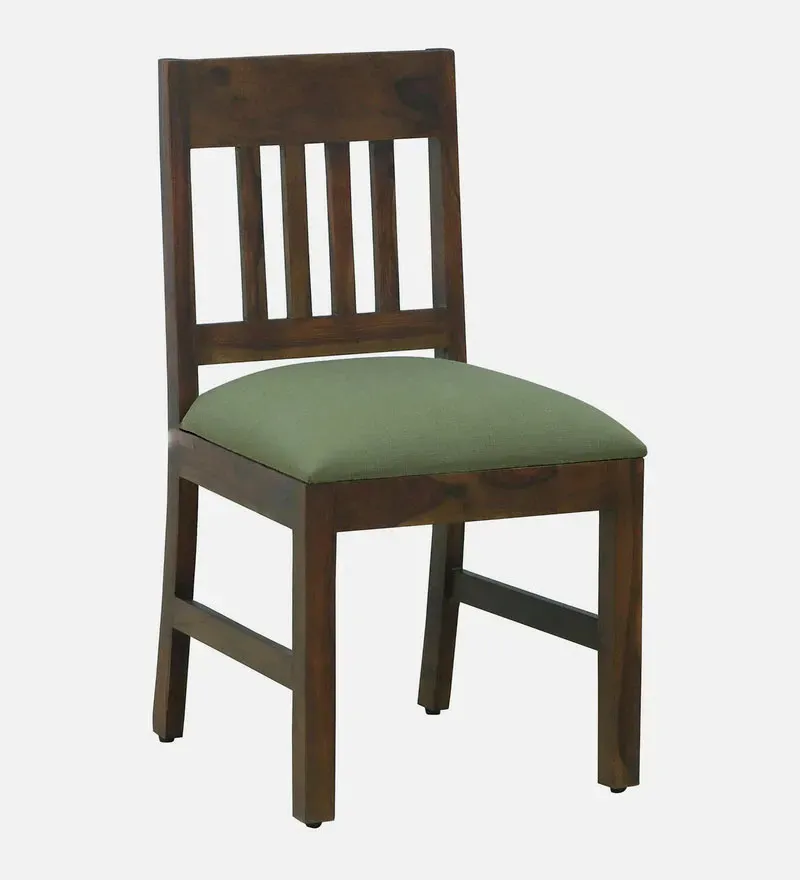 Avilys Sheesham Wood 4 Seater Dining Set In Provincial Teak Finish.jpg7.webp