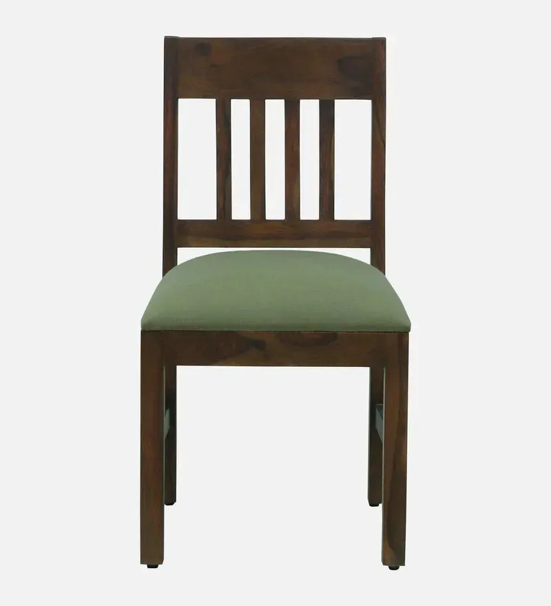 Avilys Sheesham Wood 4 Seater Dining Set In Provincial Teak Finish.jpg8.webp