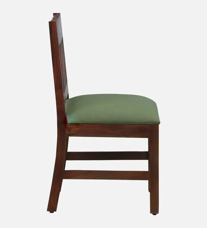 Avilys Sheesham Wood 4 Seater Dining Set In Provincial Teak Finish.jpg9.webp