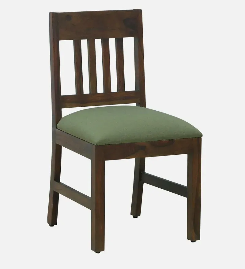 Avilys Sheesham Wood Cushioned Dining Chair In Provincial Teak Finish (Set Of 2).jpg2.webp