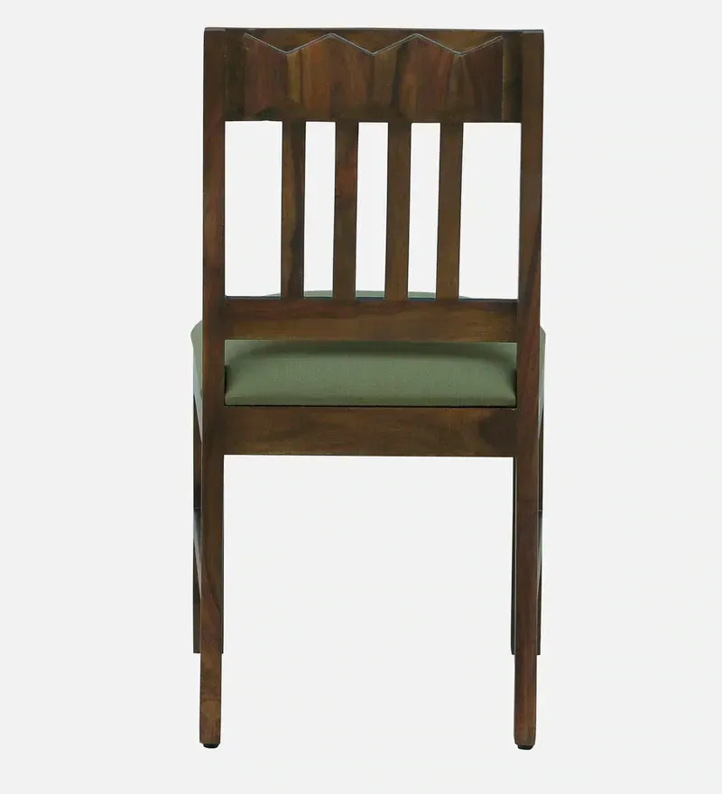 Avilys Sheesham Wood Cushioned Dining Chair In Provincial Teak Finish (Set Of 2).jpg5.webp