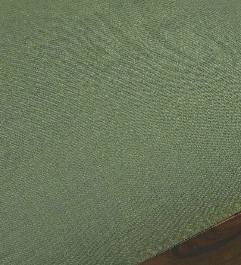 Avilys Sheesham Wood Cushioned Dining Chair In Provincial Teak Finish (Set Of 2).jpg6.webp