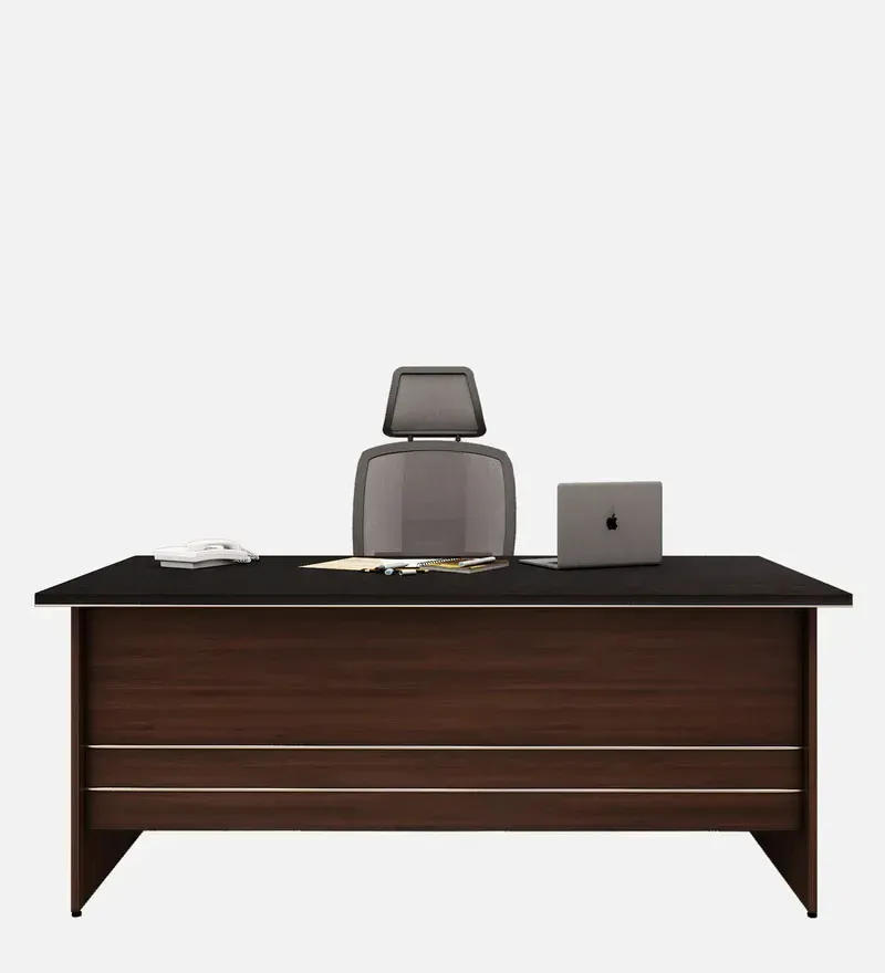 Avior Wide Work Station in Dark Acazia & Wenge Finish.jpg2.webp