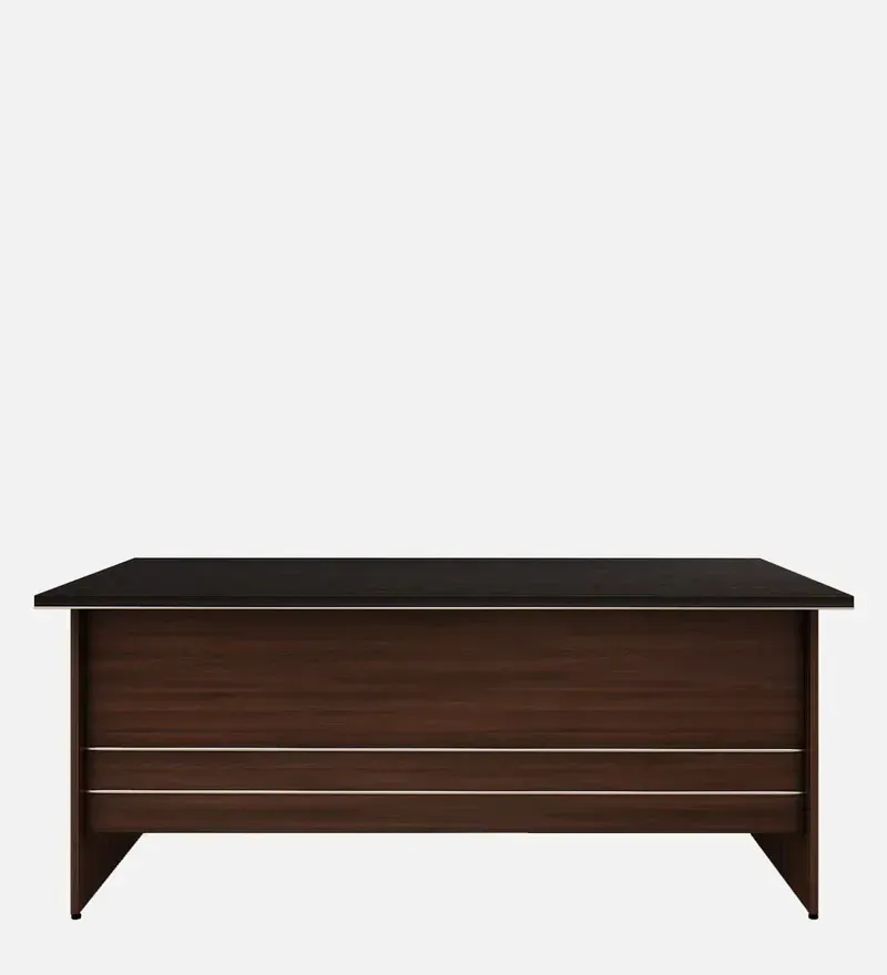 Avior Wide Work Station in Dark Acazia & Wenge Finish.jpg3.webp