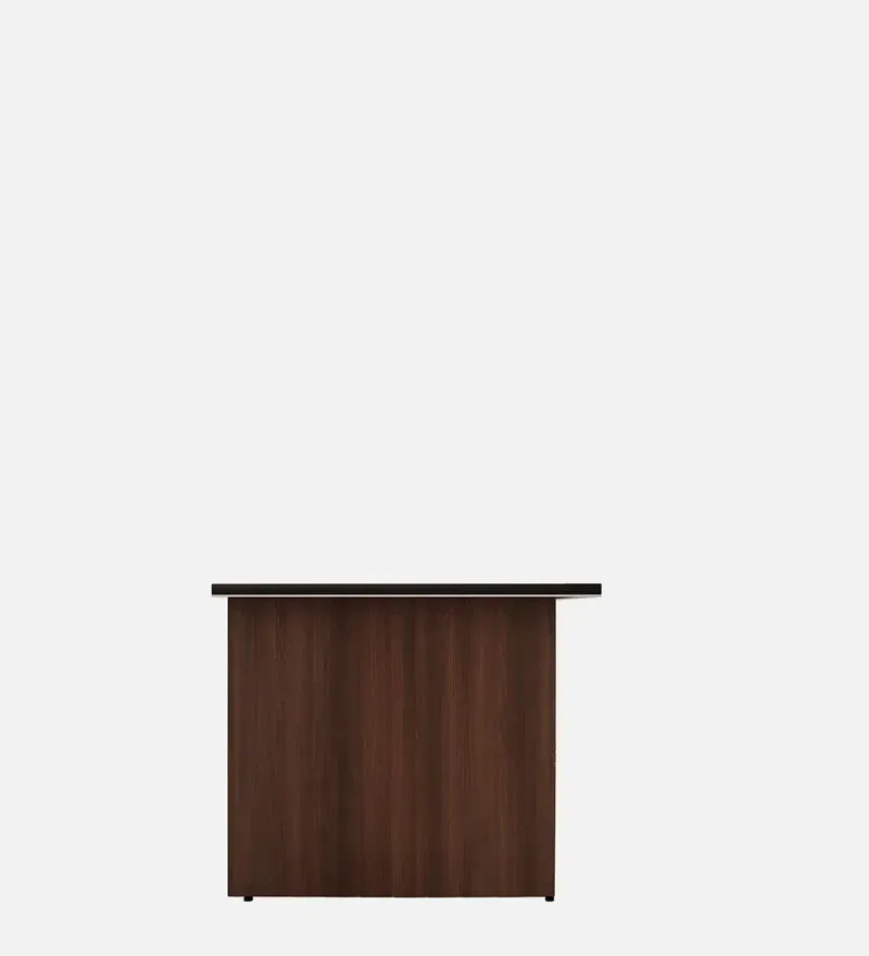 Avior Wide Work Station in Dark Acazia & Wenge Finish.jpg4.webp