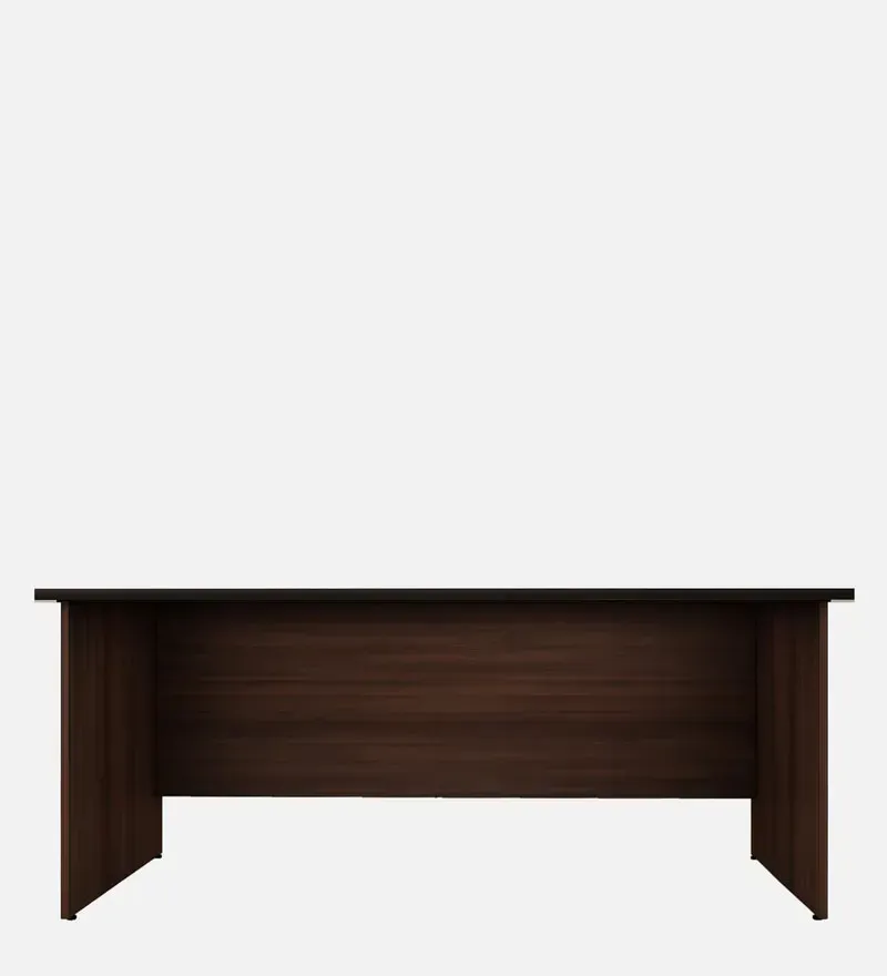 Avior Wide Work Station in Dark Acazia & Wenge Finish.jpg5.webp