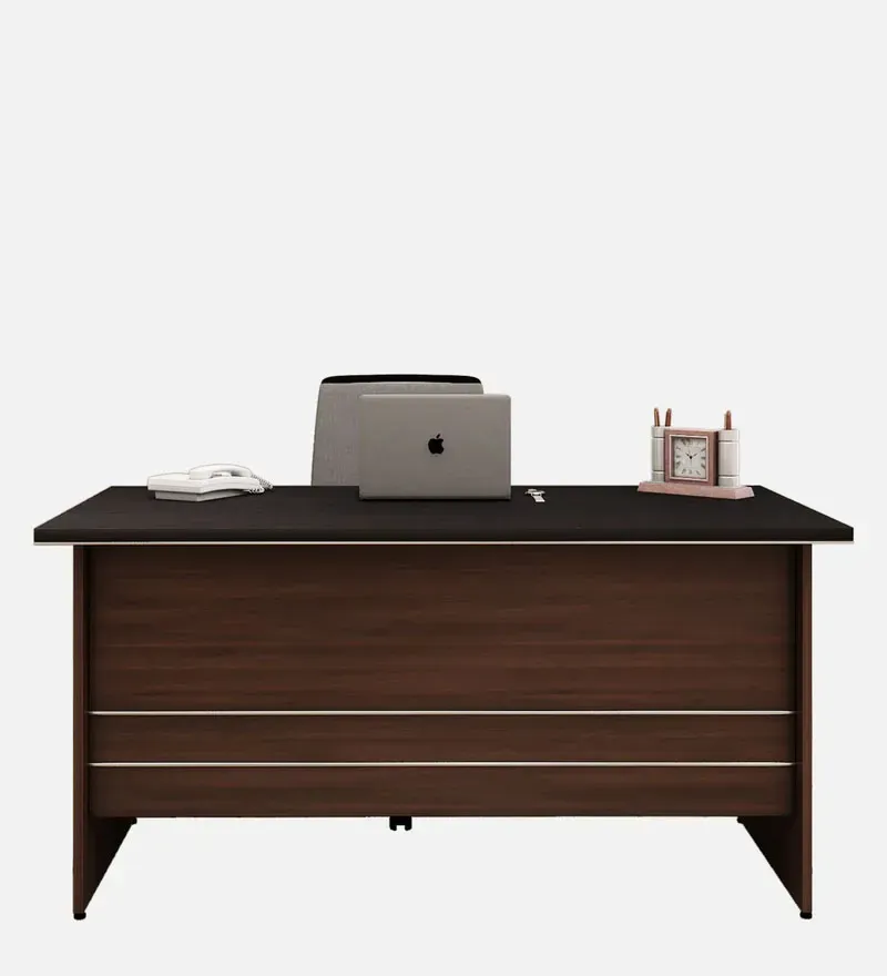 Avior Work Station in Dark Acazia & Wenge Finish.jpg2.webp