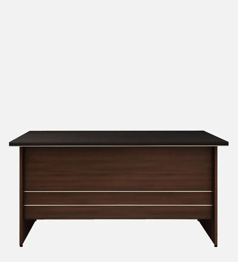 Avior Work Station in Dark Acazia & Wenge Finish.jpg3.webp