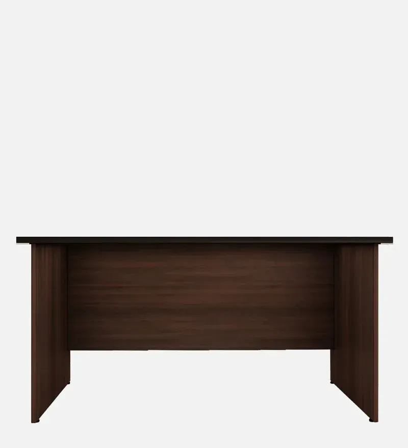 Avior Work Station in Dark Acazia & Wenge Finish.jpg5.webp