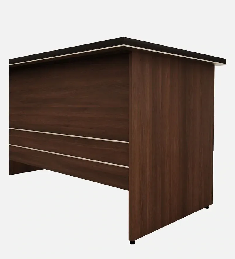 Avior Work Station in Dark Acazia & Wenge Finish.jpg6.webp