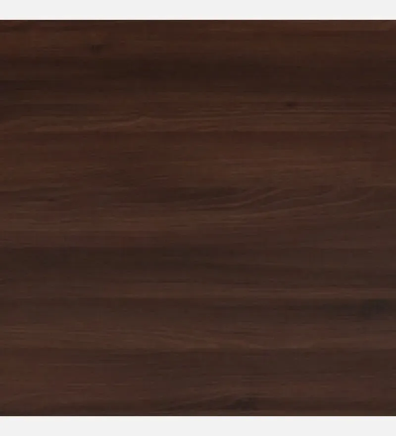 Avior Work Station in Dark Acazia & Wenge Finish.jpg8.webp