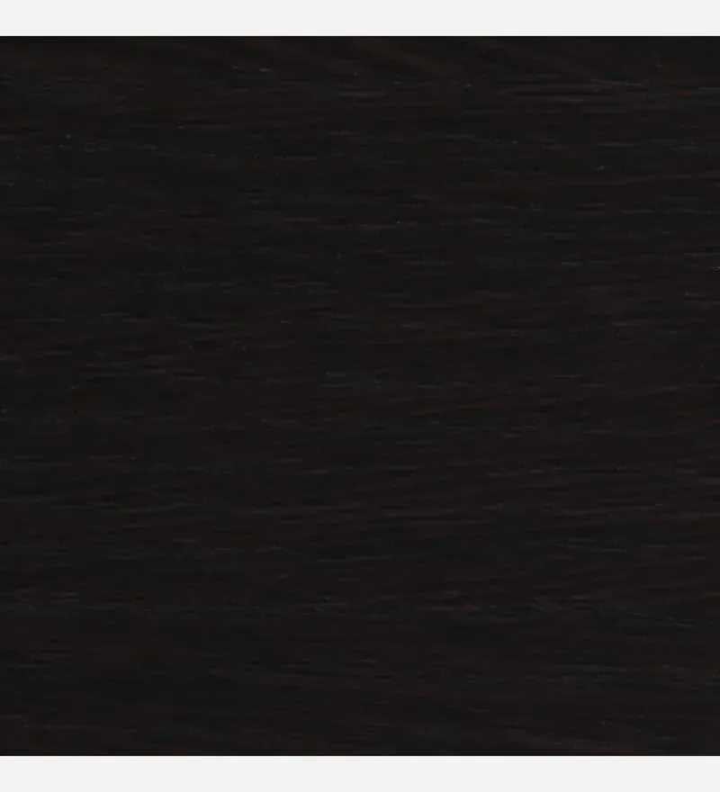 Avior Work Station in Dark Acazia & Wenge Finish.jpg9.webp