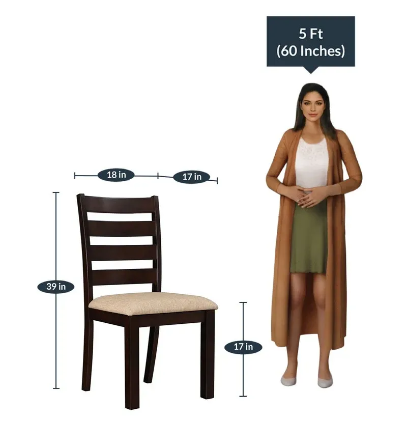 Bahubali Solid Wood Dining Chair in Brown Finish (Set Of 2).jpg2.webp