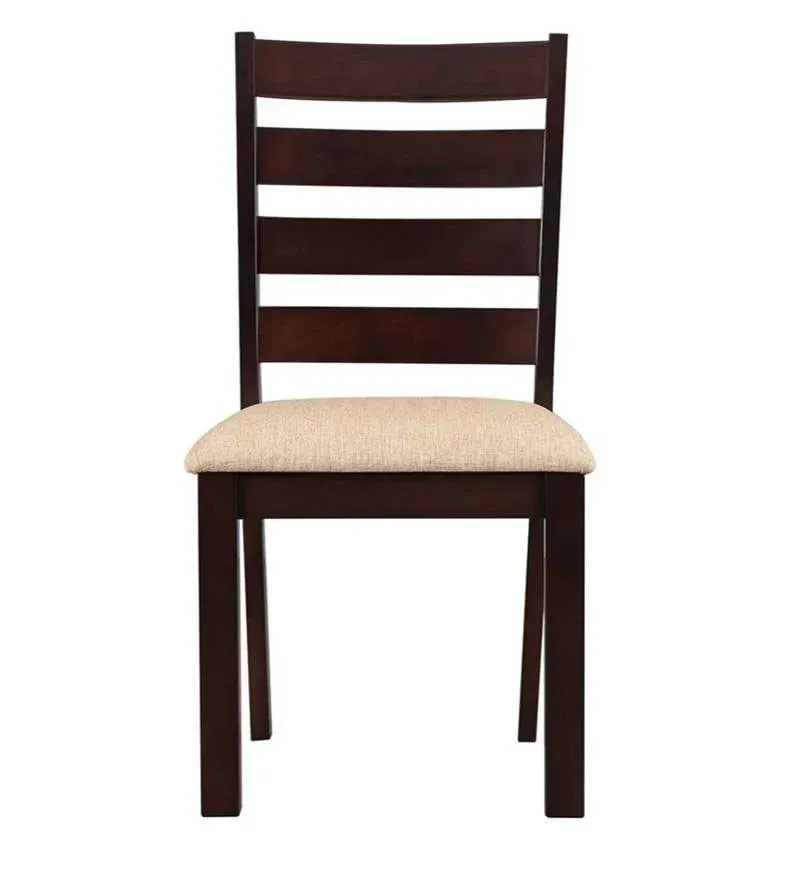 Bahubali Solid Wood Dining Chair in Brown Finish (Set Of 2).jpg3.webp