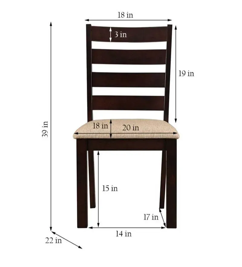 Bahubali Solid Wood Dining Chair in Brown Finish (Set Of 2).jpg4.webp