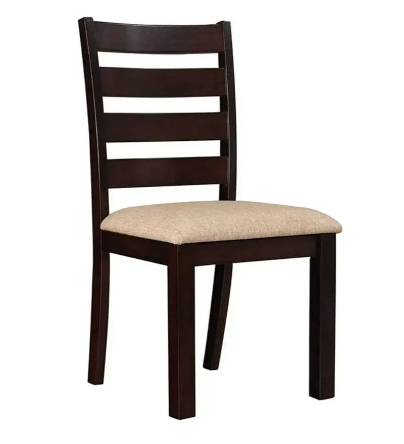 Bahubali Solid Wood Dining Chair in Brown Finish (Set Of 2).jpg5.webp