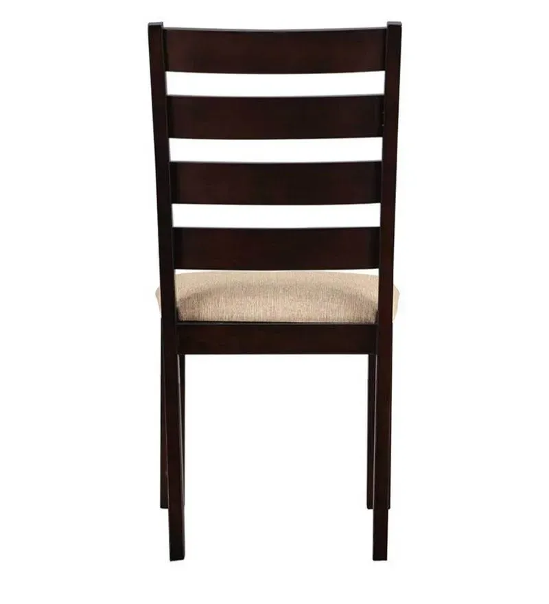 Bahubali Solid Wood Dining Chair in Brown Finish (Set Of 2).jpg7.webp
