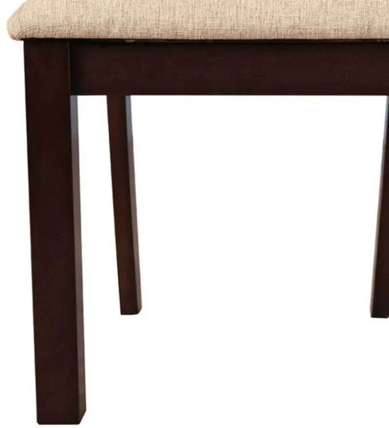 Bahubali Solid Wood Dining Chair in Brown Finish (Set Of 2).jpg8.webp