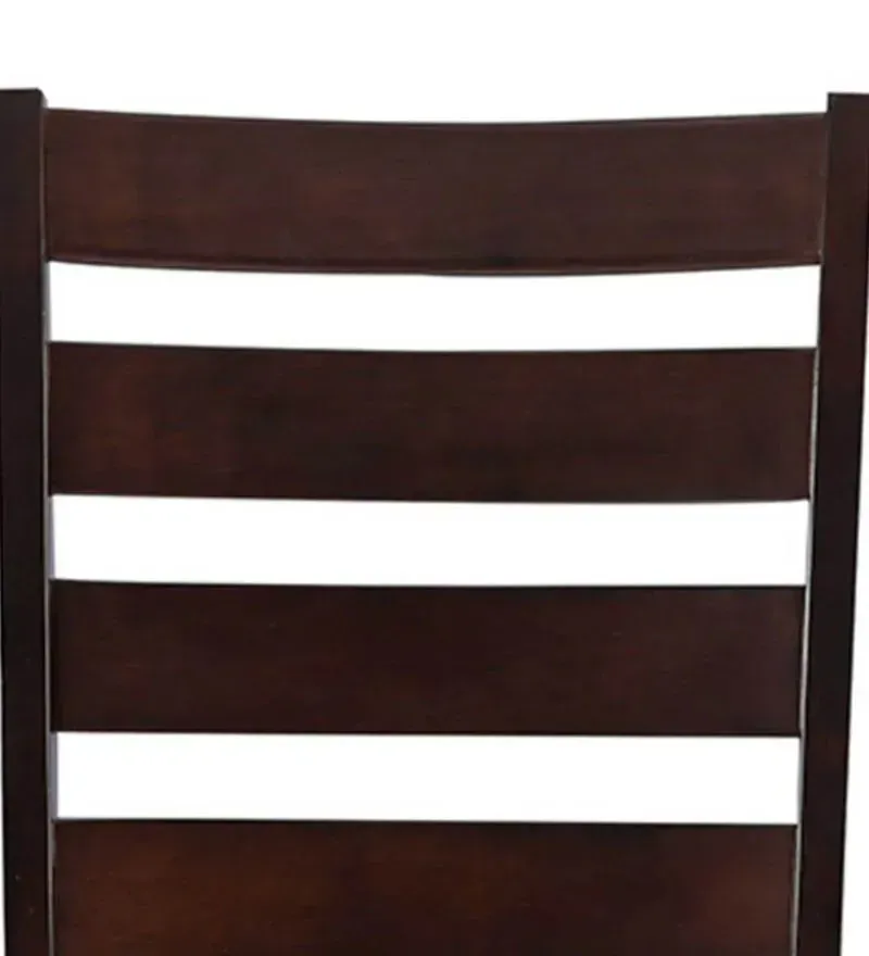 Bahubali Solid Wood Dining Chair in Brown Finish (Set Of 2).jpg9.webp