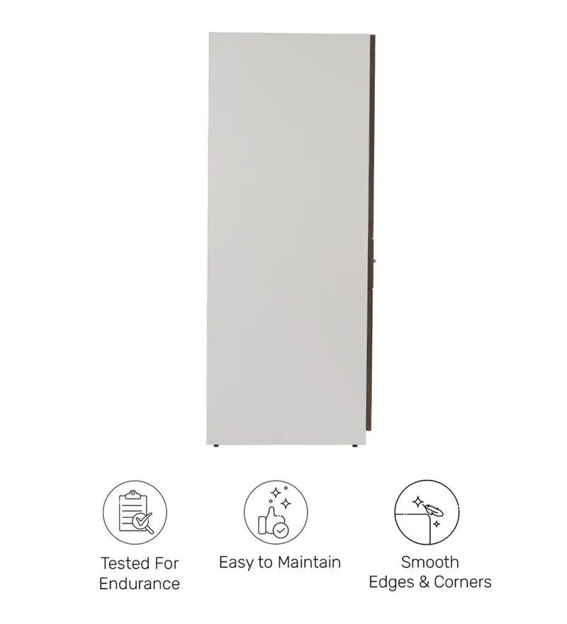 Barkley Hutch Desk in Frosty White & Classic Walnut Finish.jpg11.webp