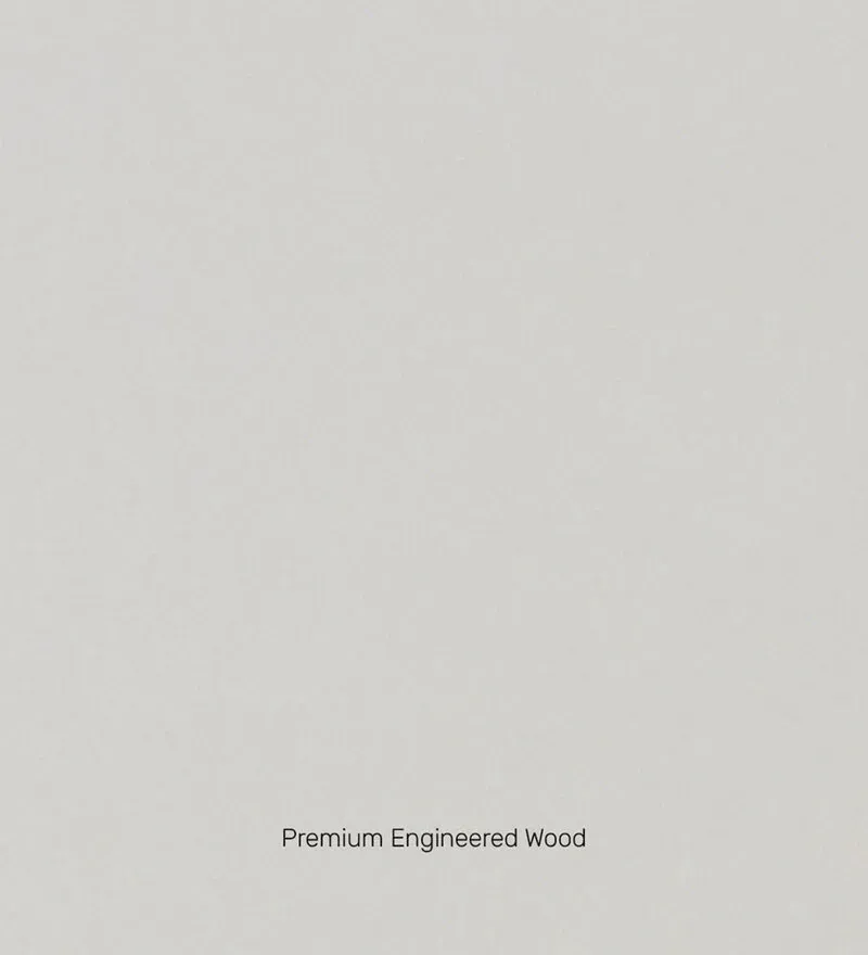 Barkley Hutch Desk in Frosty White & Classic Walnut Finish.jpg12.webp