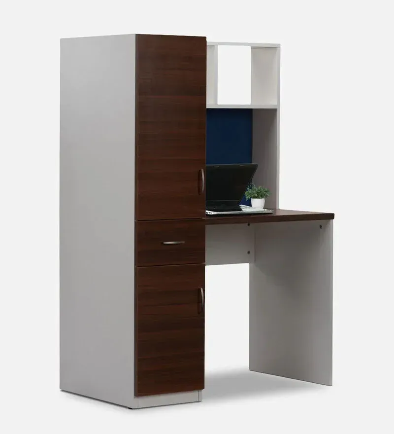 Barkley Hutch Desk in Frosty White & Classic Walnut Finish.jpg1.webp