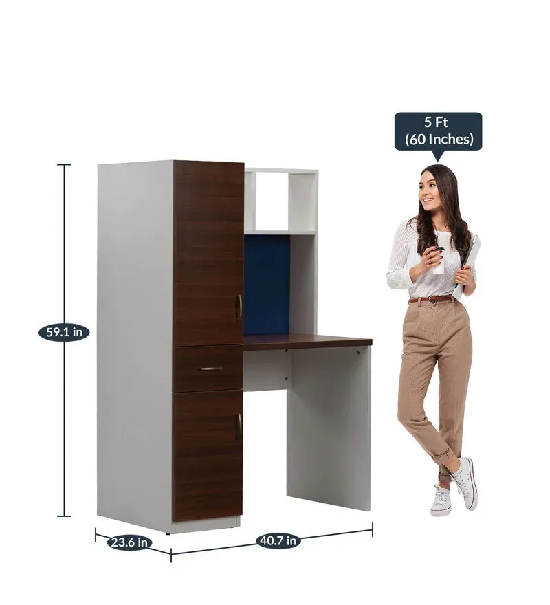 Barkley Hutch Desk in Frosty White & Classic Walnut Finish.jpg2.webp