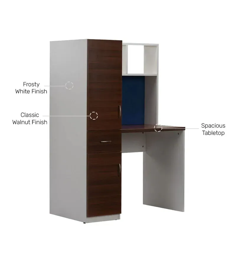 Barkley Hutch Desk in Frosty White & Classic Walnut Finish.jpg3.webp