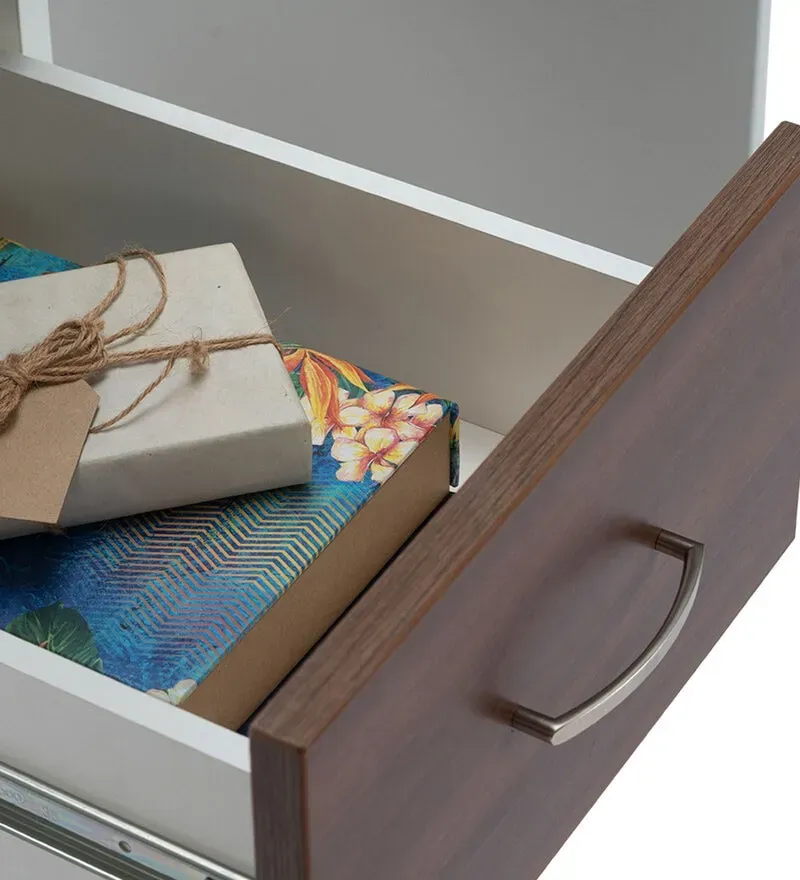 Barkley Hutch Desk in Frosty White & Classic Walnut Finish.jpg8.webp