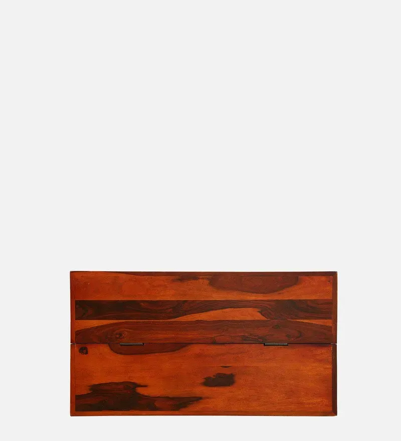 Barkston Sheesham Wood Coffee Table In Honey Oak Finish With Storage.jpg8.webp