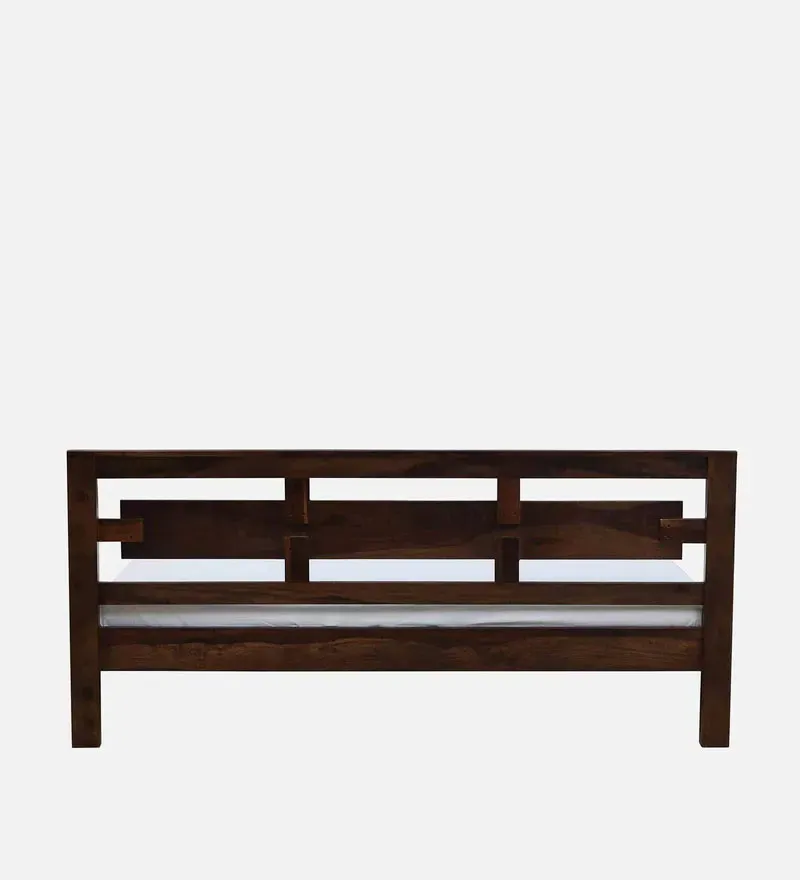 Berlin Sheesham Wood King Size Bed In Provincial Teak Finish.jpg5.webp