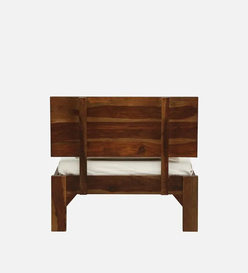 Berlin Sheesham Wood Single Bed In Provincial Teak Finish.jpg6.webp
