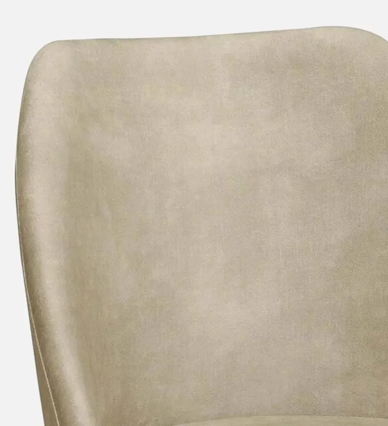 Bicasso Fabric Dining Chair In Natural Finish (Set Of 2).jpg6.webp