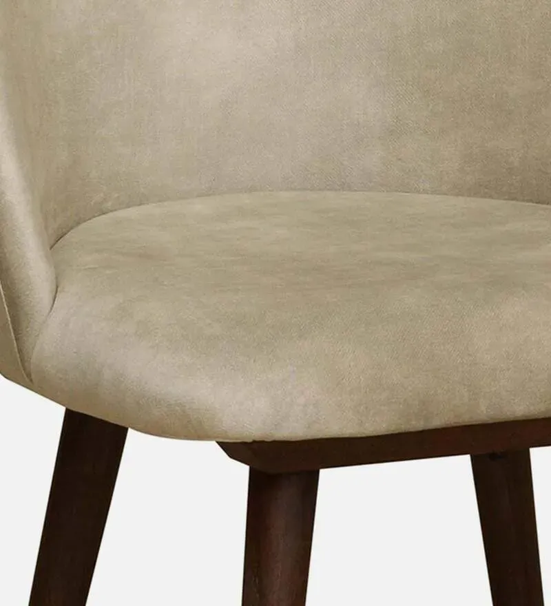 Bicasso Fabric Dining Chair In Natural Finish (Set Of 2).jpg7.webp