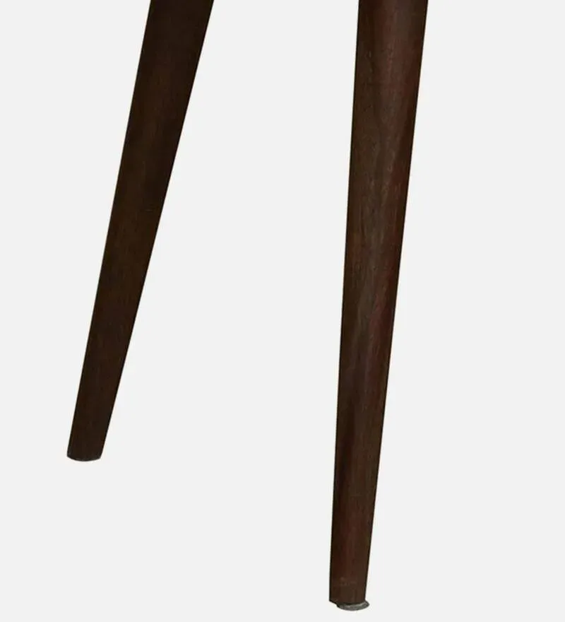 Bicasso Fabric Dining Chair In Natural Finish (Set Of 2).jpg8.webp