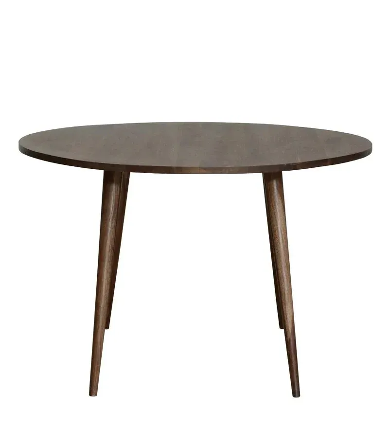 Bicasso Sheesham Wood 4 Seater Dining Set in American Walnut Finish.jpg11.webp