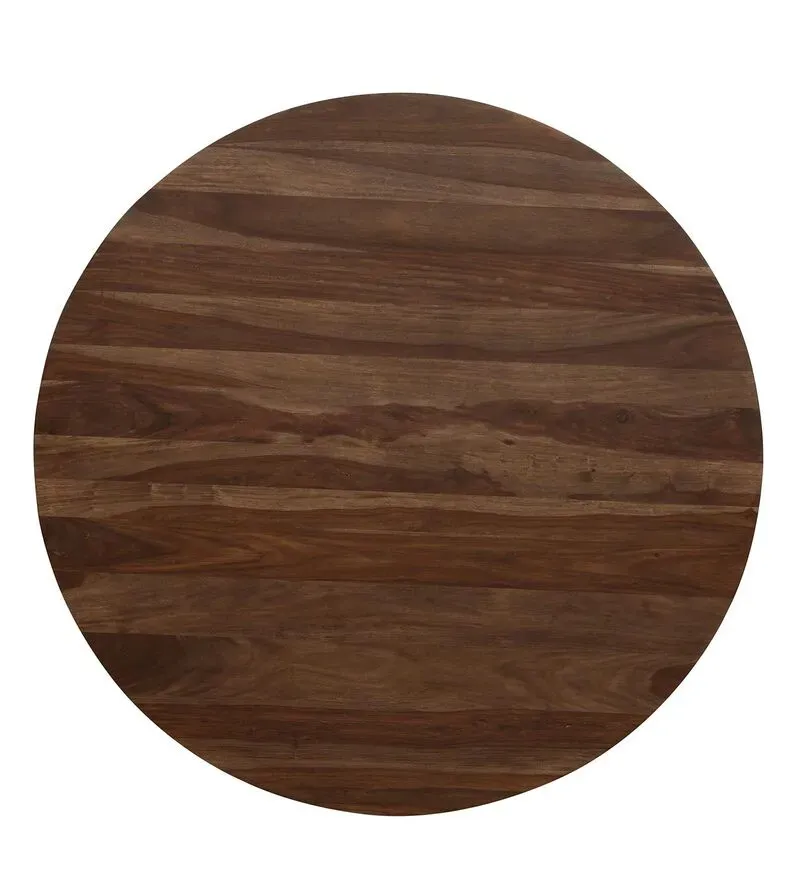 Bicasso Sheesham Wood 4 Seater Dining Set in American Walnut Finish.jpg12.webp